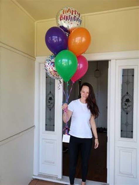 balloon delivery|Balloon Delivery & Online Balloon Order .
